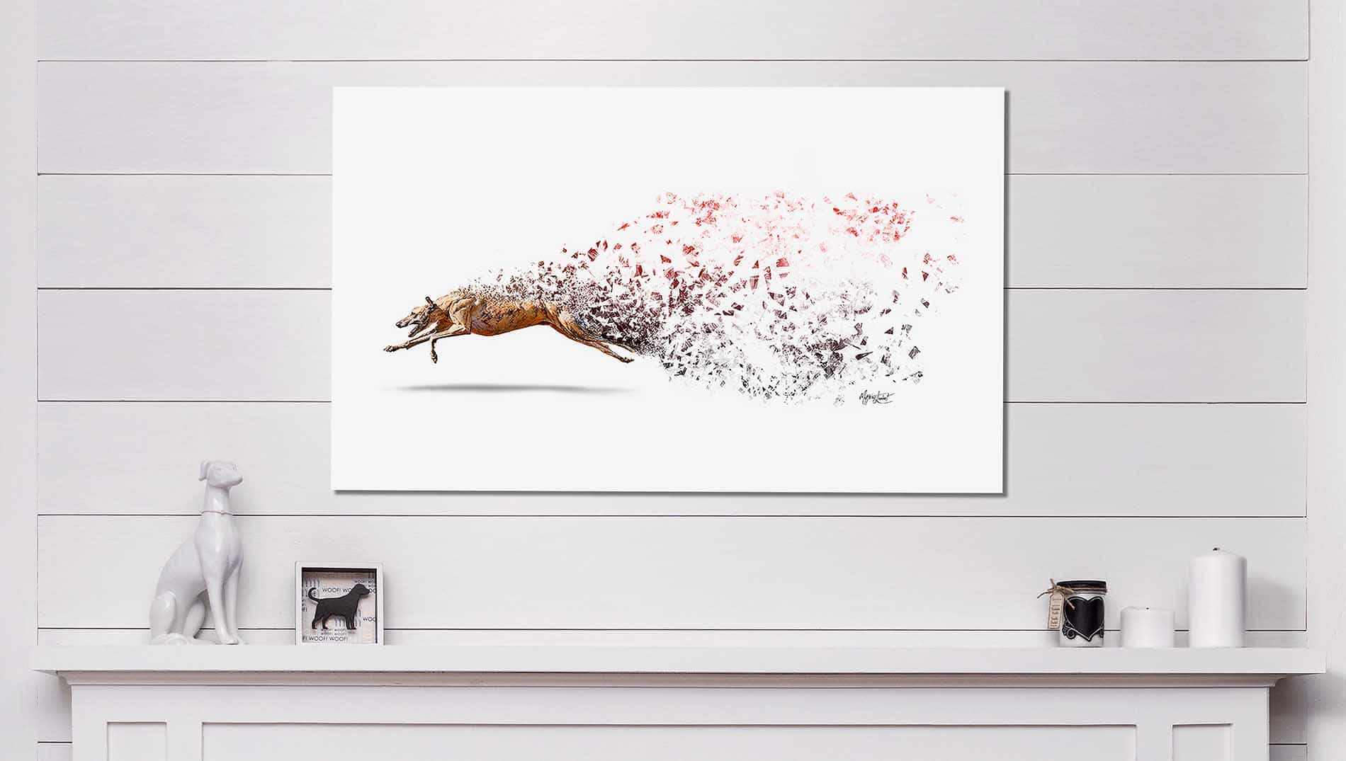 24×36-mur-kaboom-web-compressed