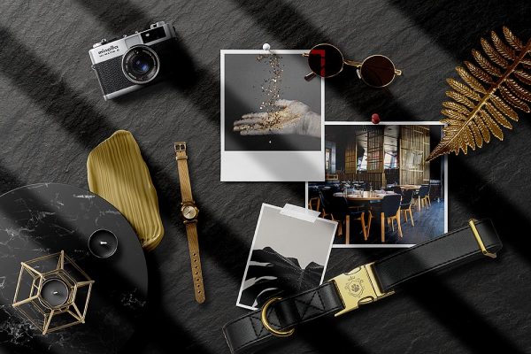 preview-cliche-animal-moodboard