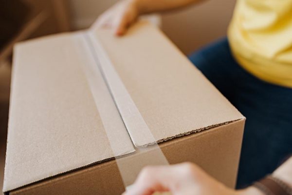 shipping1