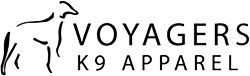 voyagers2