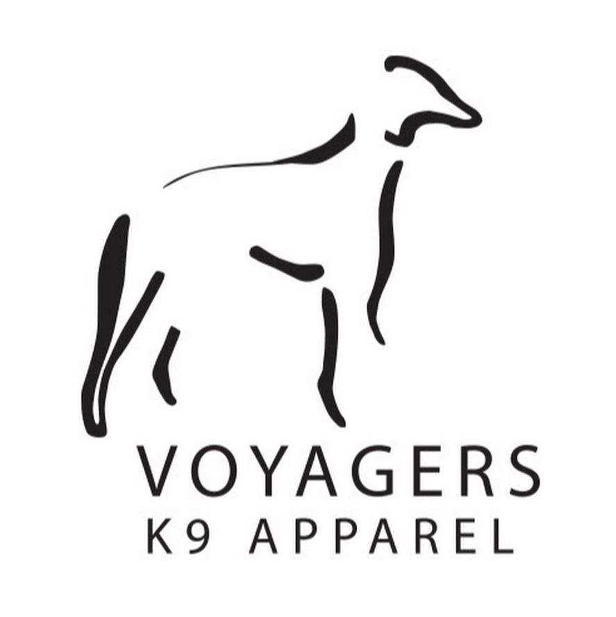 Voyagers K9 Apparel