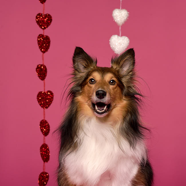 20260117-saint-valentin-043 Centre Hydromassage Canin