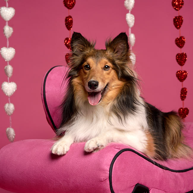 20260117-saint-valentin-135